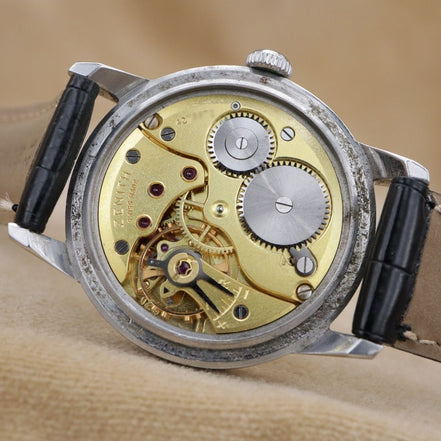 ZENITH Sporto 3025672 <1950年代>