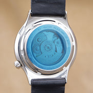 SEIKO S-Wave SKX261K/7S26-0110 <1997>