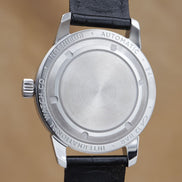IWC Ingenieur IW357001 <2010s-2020s>