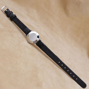 ROLEX Precision 2649 <1974年>