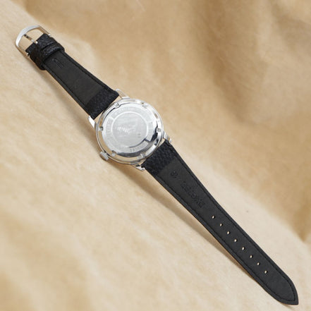 SEIKO Lord Marvel 5740-0010 <1965年>
