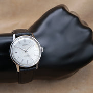SEIKO Lord Marvel 5740-0010 <1966年製>