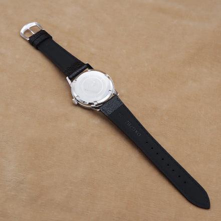 SEIKO Lord Marvel 5740-0010 <1966年製>