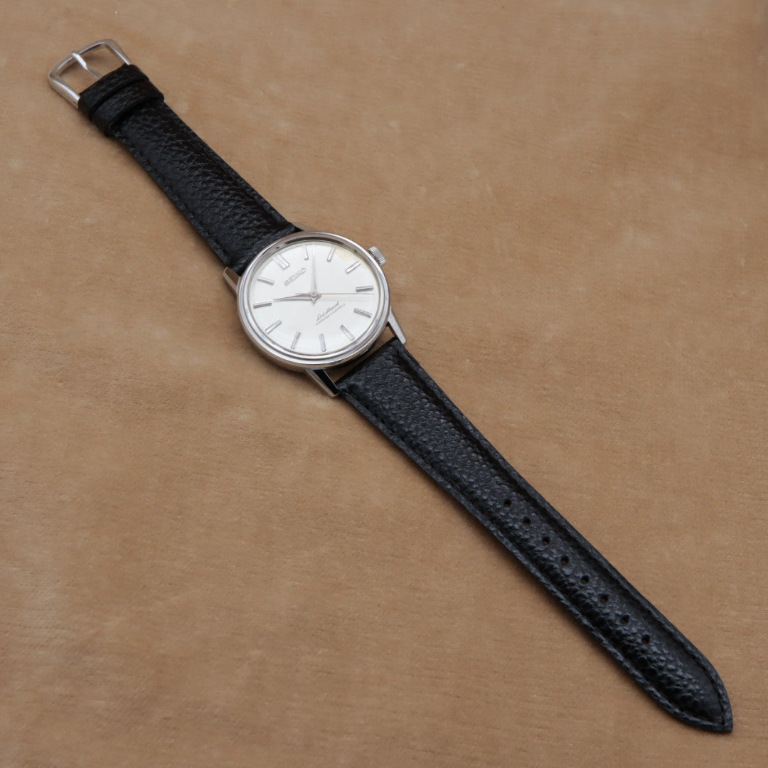 SEIKO Lord Marvel 5740-0010 <1966年製>