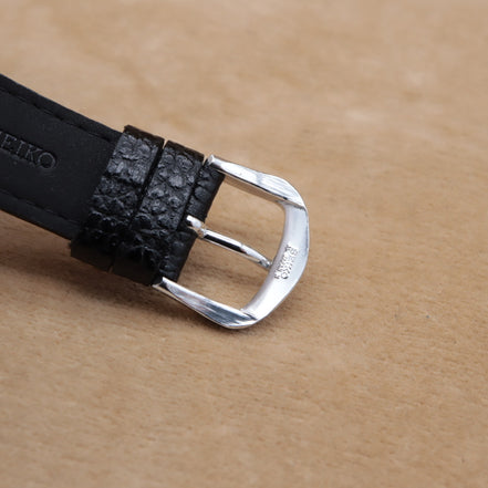 SEIKO Lord Marvel 5740-0010 <1966年製>