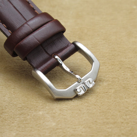 Glashutte Original Senator Karree 39-20-01-01-04