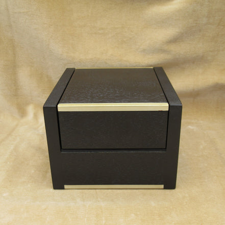 Glashutte Original Senator Karree 39-20-01-01-04