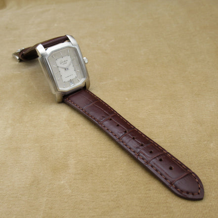 Glashutte Original Senator Karree 39-20-01-01-04