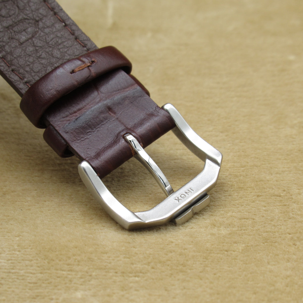 Glashutte Original Senator Karree 39-20-01-01-04