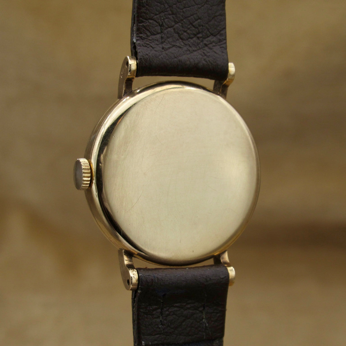 SMITH DE LUXE 9K DENNISON 12383