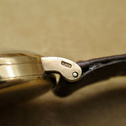 SMITH DE LUXE 9K DENNISON 12383