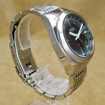 SEIKO SUS 4S12-0010 <1997年製>