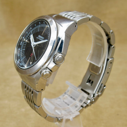 SEIKO SUS 4S12-0010 <1997年製>