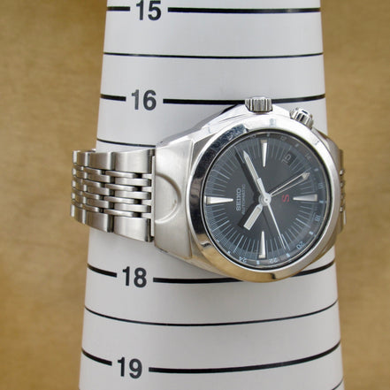 SEIKO SUS 4S12-0010 <1997年製>