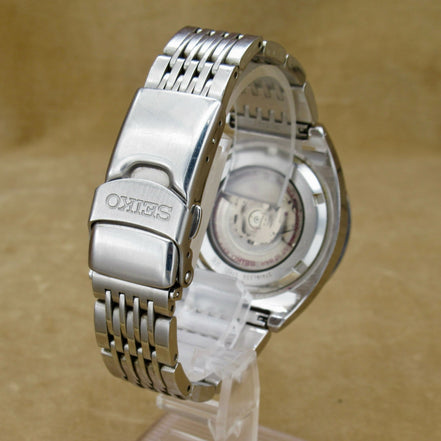 SEIKO SUS 4S12-0010 <1997年製>