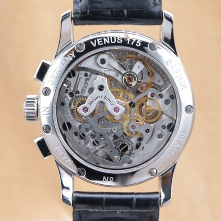 JACQUES ETOILE Venus Imperial