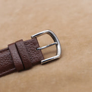 SEIKO LAUREL LJAL600/4S24-0030 Sv925 18K Gold <1995年製>