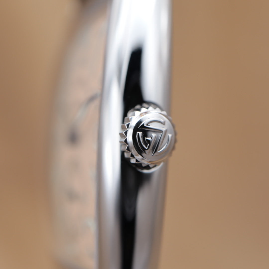 FRANCK MULLER Casablanca 7500 S6