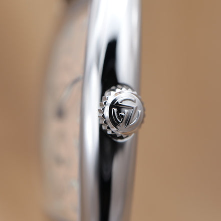 FRANCK MULLER Casablanca 7500 S6