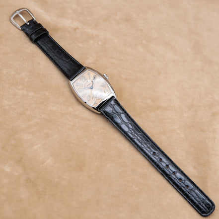 FRANCK MULLER Casablanca 7500 S6