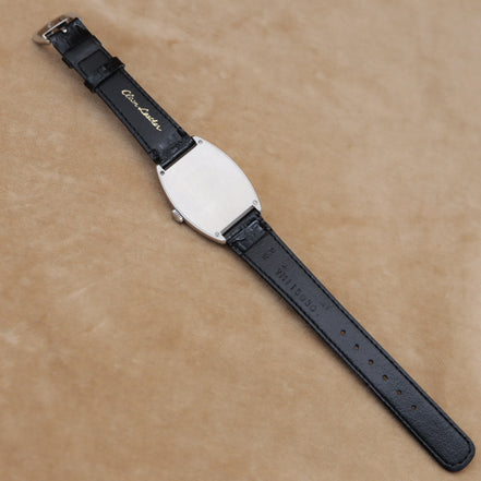 FRANCK MULLER Casablanca 7500 S6