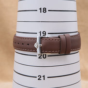 JAEGER-LECOULTRE 9033 SV800 <1970s>