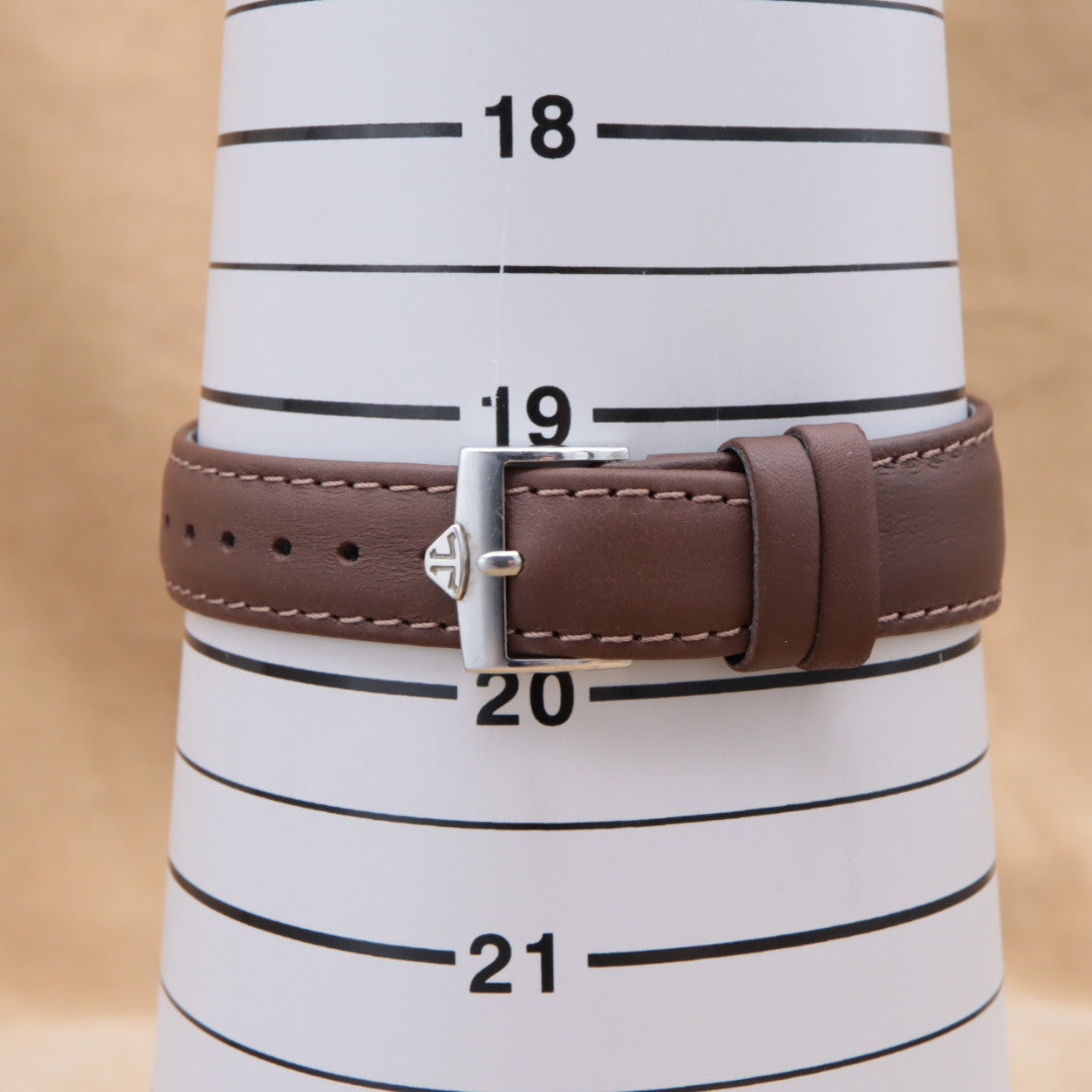 JAEGER-LECOULTRE 9033 SV800 <1970s>