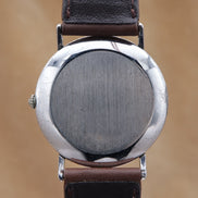 JAEGER-LECOULTRE 9033 SV800 <1970s>