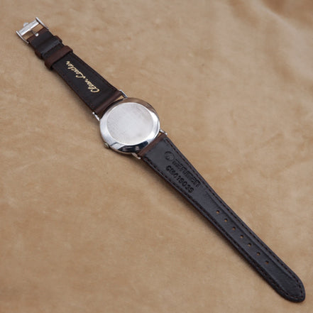 JAEGER-LECOULTRE 9033 SV800 <1970s>