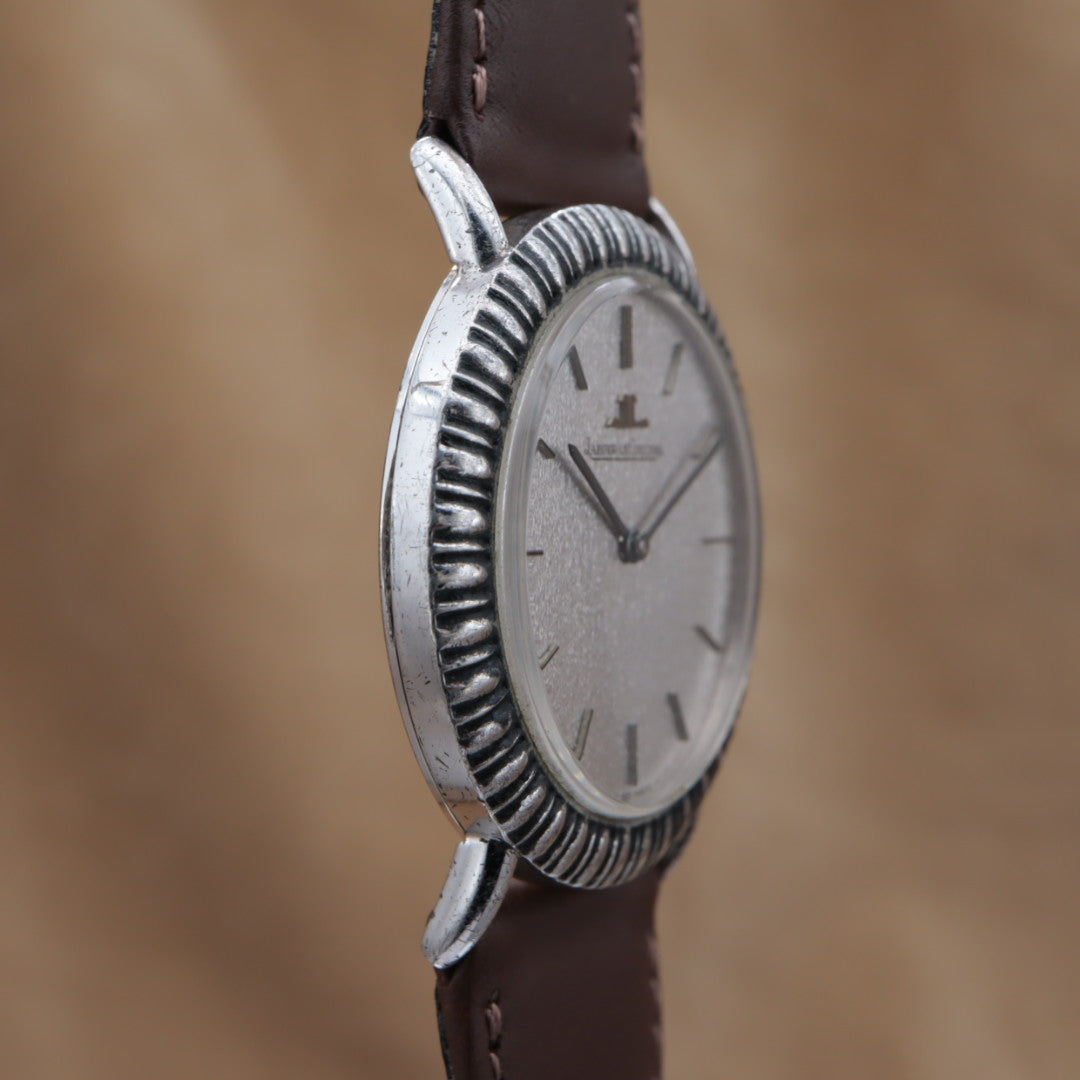 JAEGER-LECOULTRE 9033 SV800 <1970s>