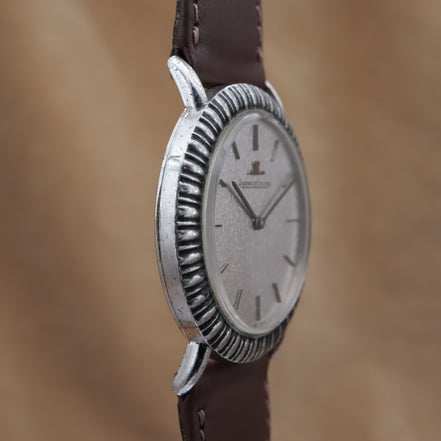JAEGER-LECOULTRE 9033 SV800 <1970s>
