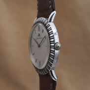 JAEGER-LECOULTRE 9033 SV800 <1970s>