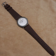 JAEGER-LECOULTRE 9033 SV800 <1970s>