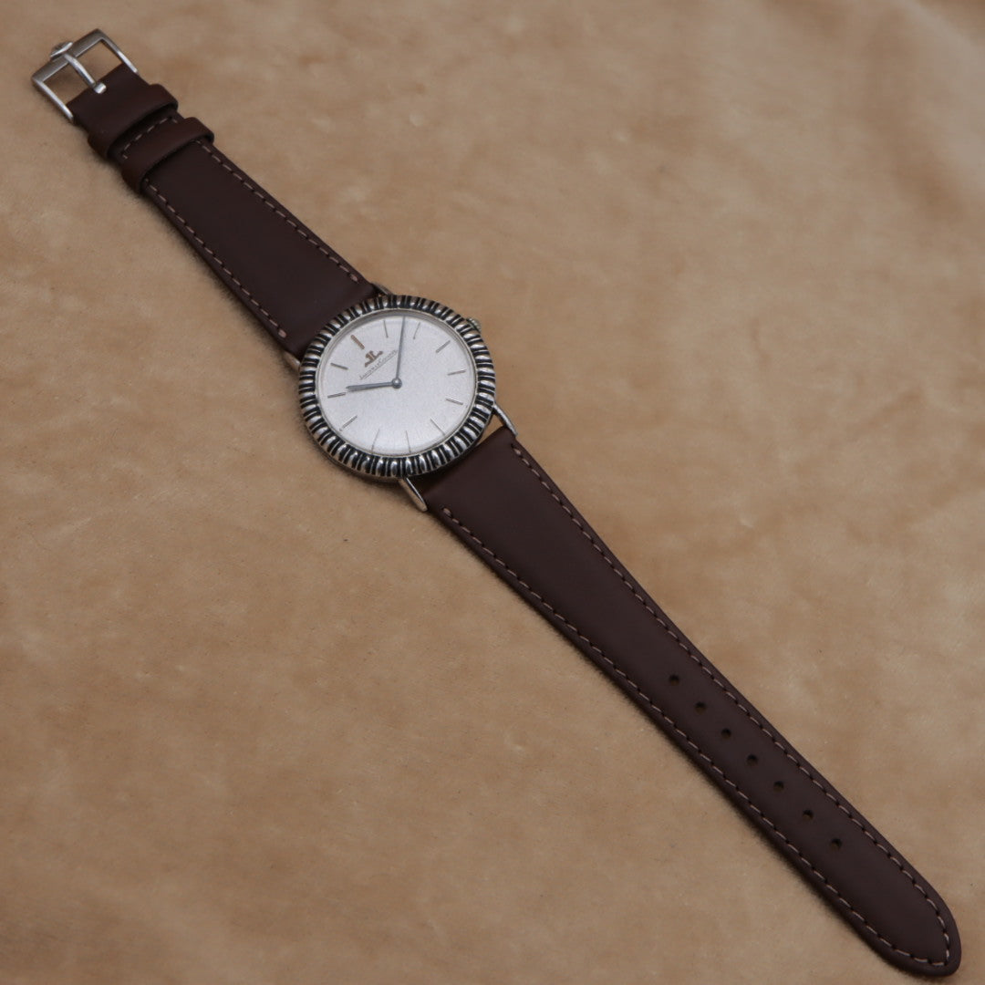 JAEGER-LECOULTRE 9033 SV800 <1970s>