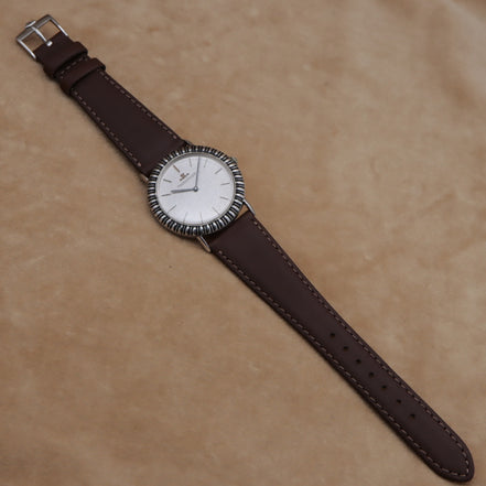 JAEGER-LECOULTRE 9033 SV800 <1970s>