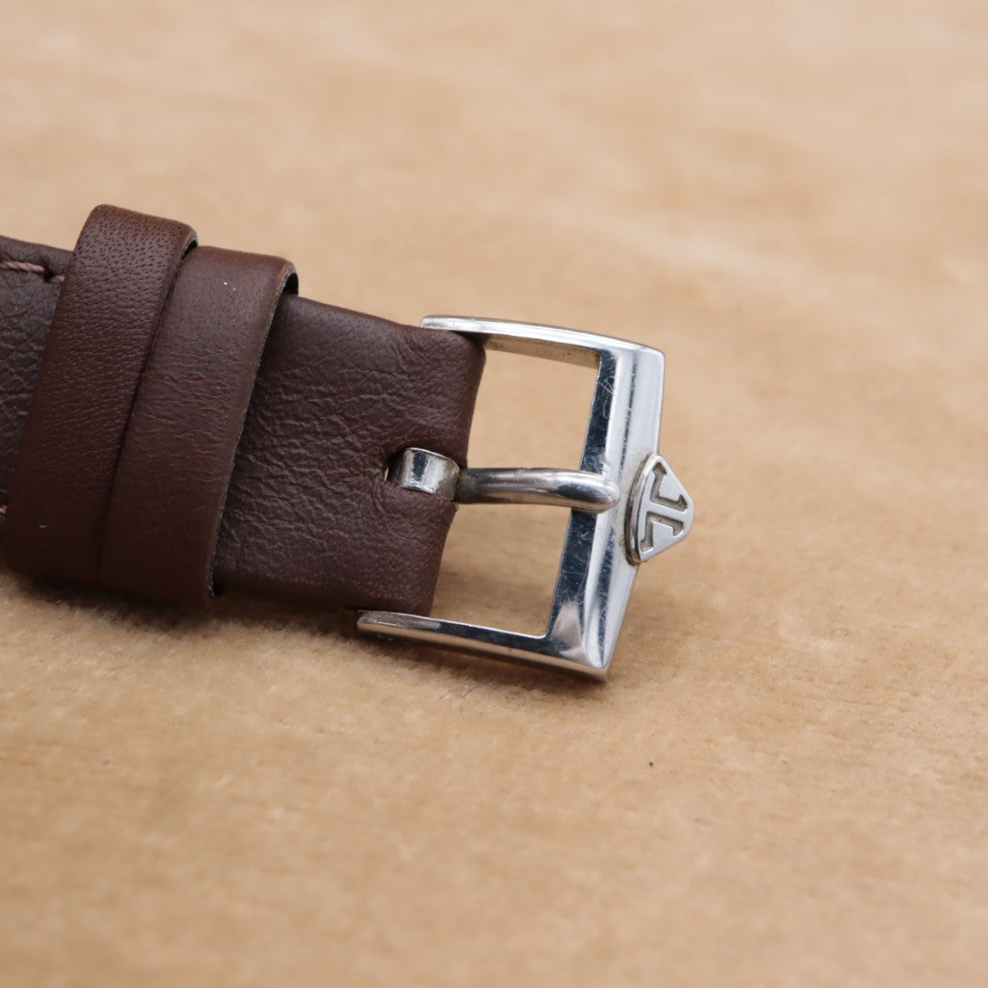 JAEGER-LECOULTRE 9033 SV800 <1970s>