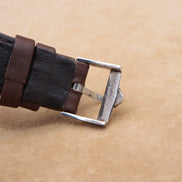 JAEGER-LECOULTRE 9033 SV800 <1970s>