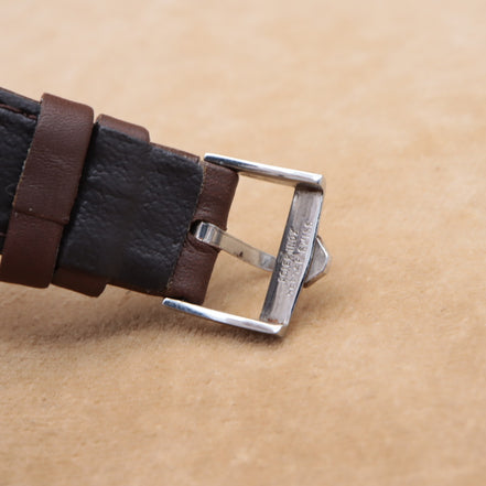 JAEGER-LECOULTRE 9033 SV800 <1970s>