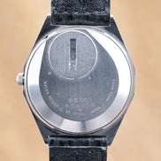 SEIKO KING QUARTZ 4828-8050 <1976年製>