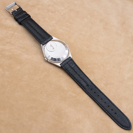 SEIKO KING QUARTZ 4828-8050 <1976年製>