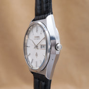 SEIKO KING QUARTZ 4828-8050 <1976年製>