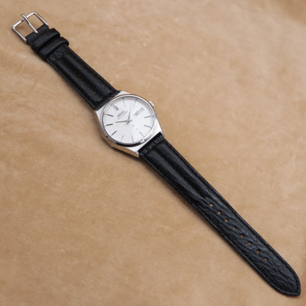 SEIKO KING QUARTZ 4828-8050 <1976年製>