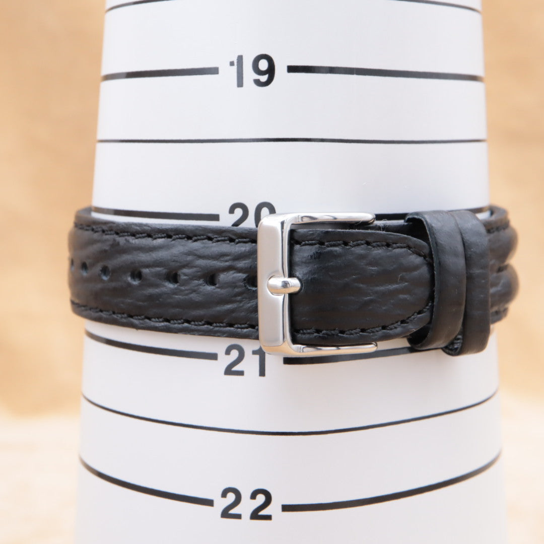 SEIKO KING QUARTZ 4828-8050 <1976年製>