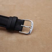 SEIKO KING QUARTZ 0853-8040 <1976年製>