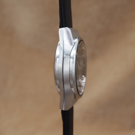 SEIKO KING QUARTZ 0853-8040 <1976年製>