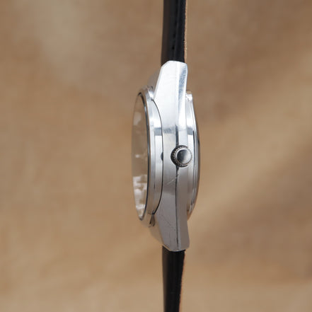 SEIKO KING QUARTZ 0853-8040 <1976年製>