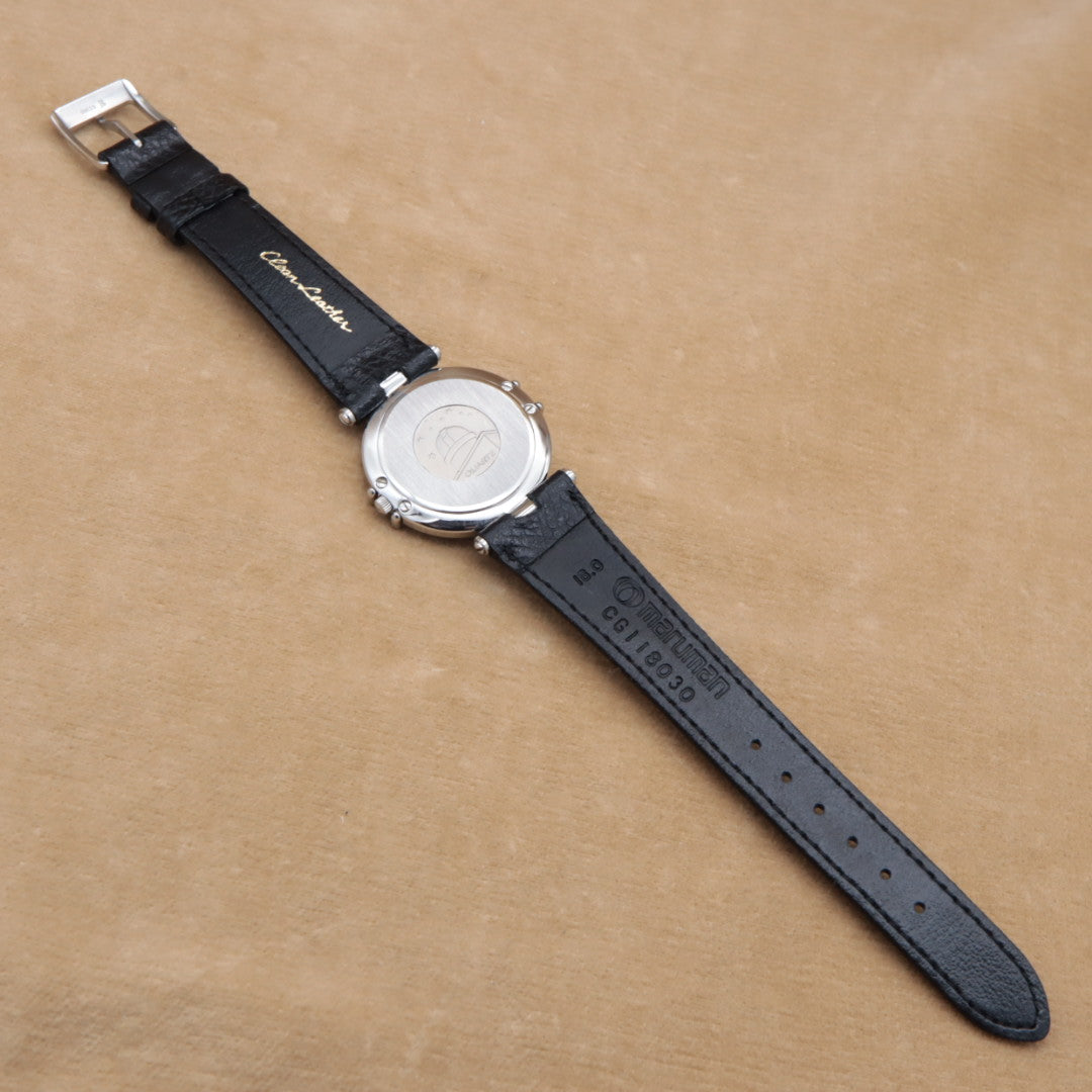OMEGA 196.0325 Constellation