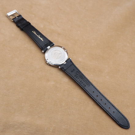 OMEGA 196.0325 Constellation