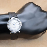OMEGA 196.0325 Constellation