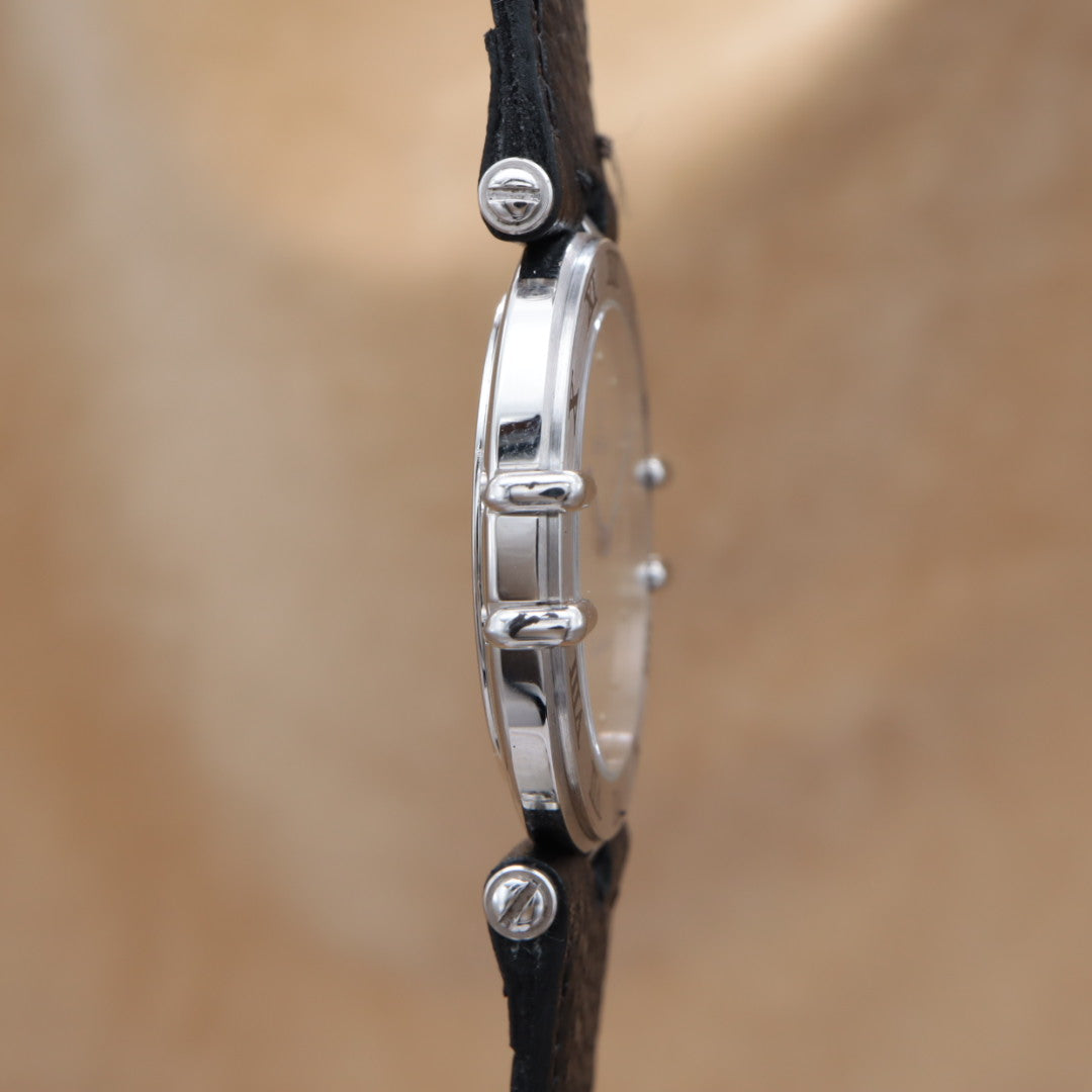 OMEGA 196.0325 Constellation
